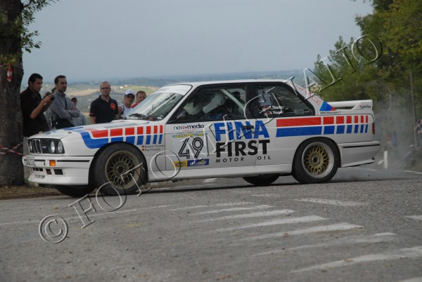 DME_3508.JPG